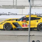 2015_LB_GP_0340 (April 18, 2015)